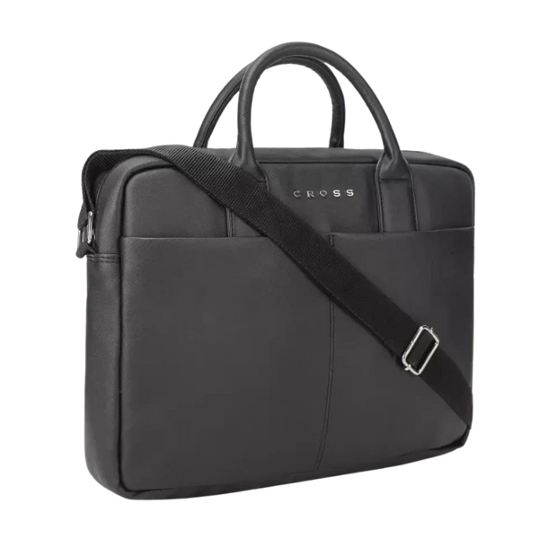 Cross Zara Bag (Black)