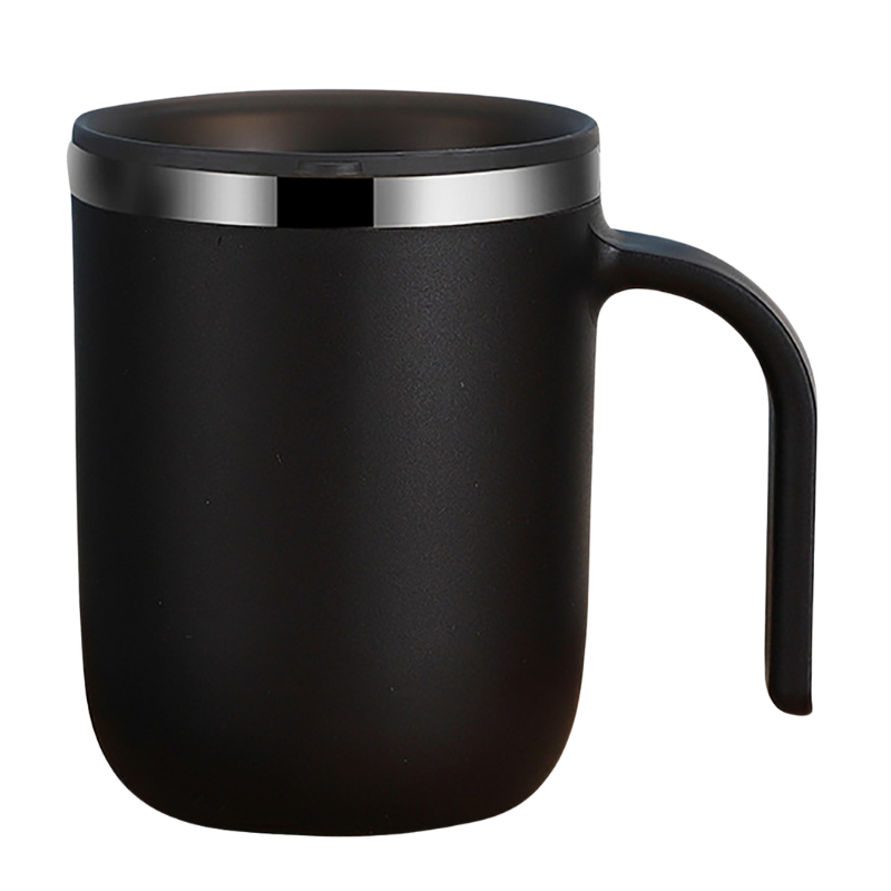Caffeinator Mug