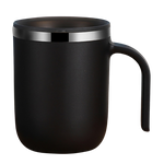 Caffeinator Mug