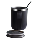 Caffeinator Mug