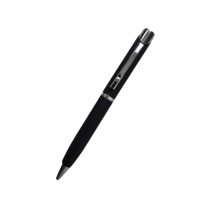 InkSpire Pen