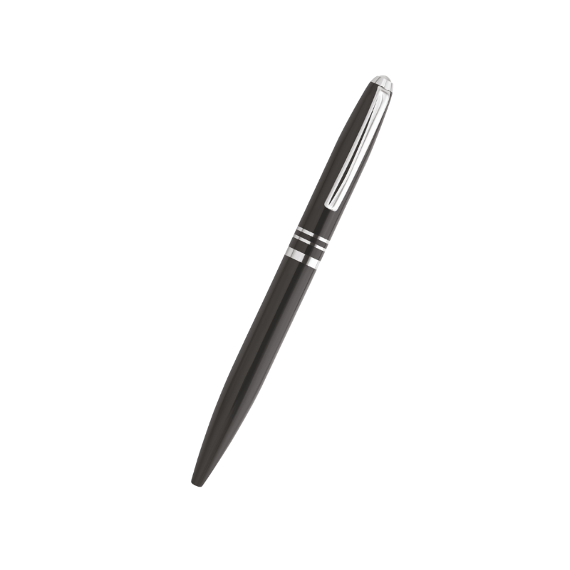 Inkscape Pen