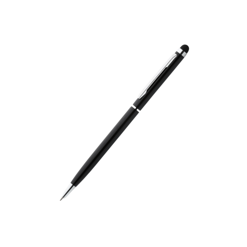 Smooth Scribe Pen