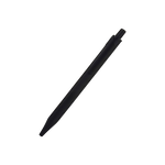 Inkwell Pen