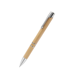 Wodden Ball point Pen