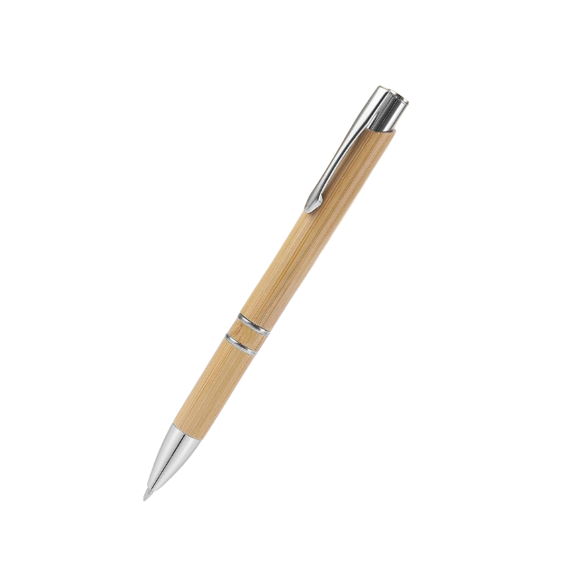 Wodden Ball point Pen