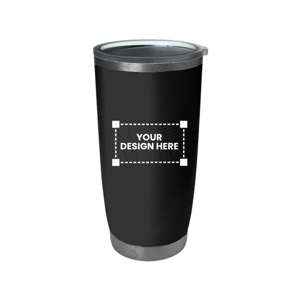 Customized Tumbler