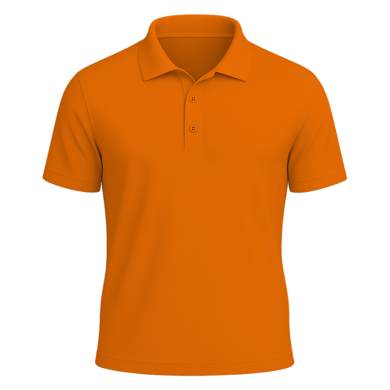Customized Alif Polo T-shirt