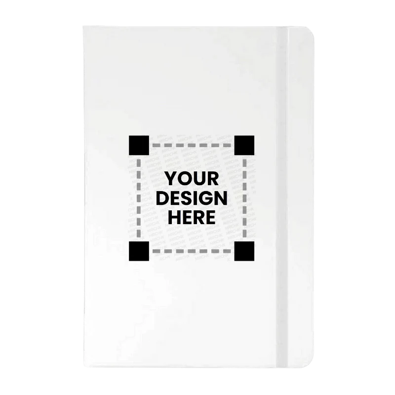 Customized Diary