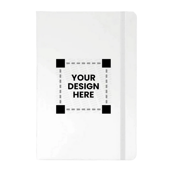 Customized Diary
