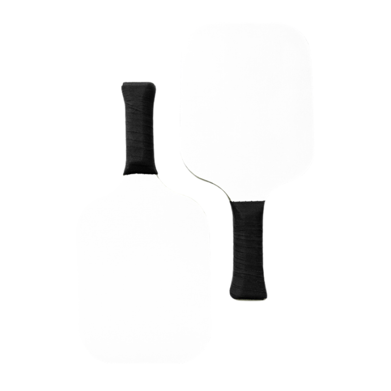 Customized Pickleball Paddle