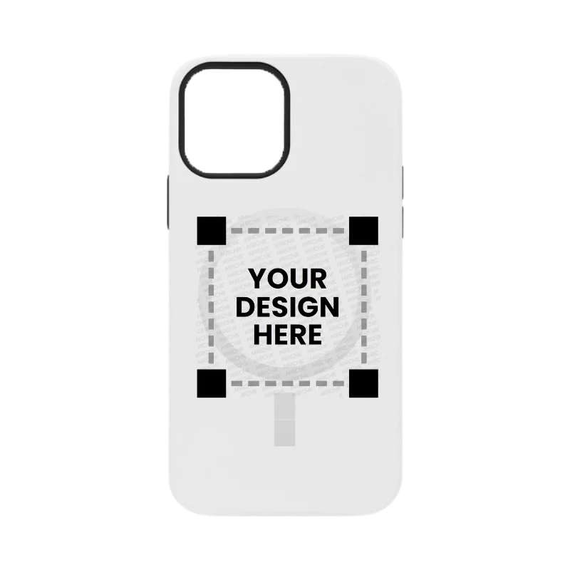 Customized Iphone Case