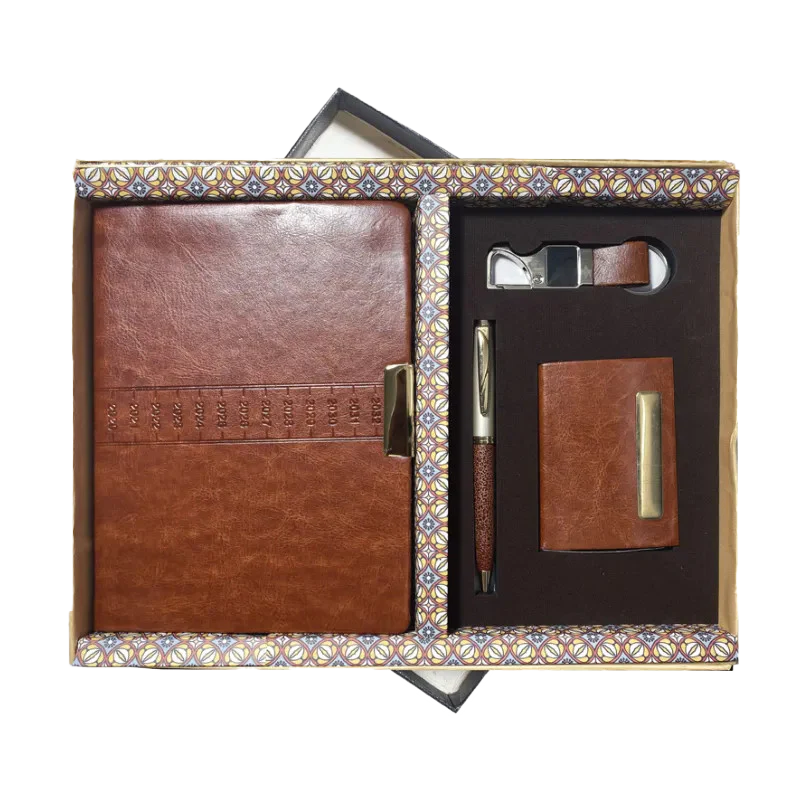 Prime Accessory Pack