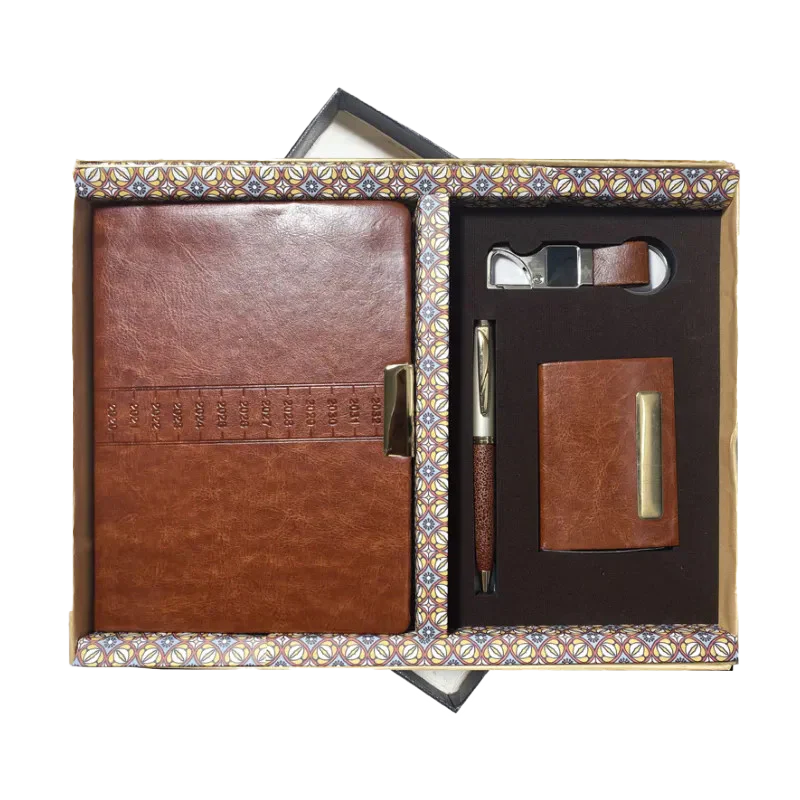 Prime Accessory Pack