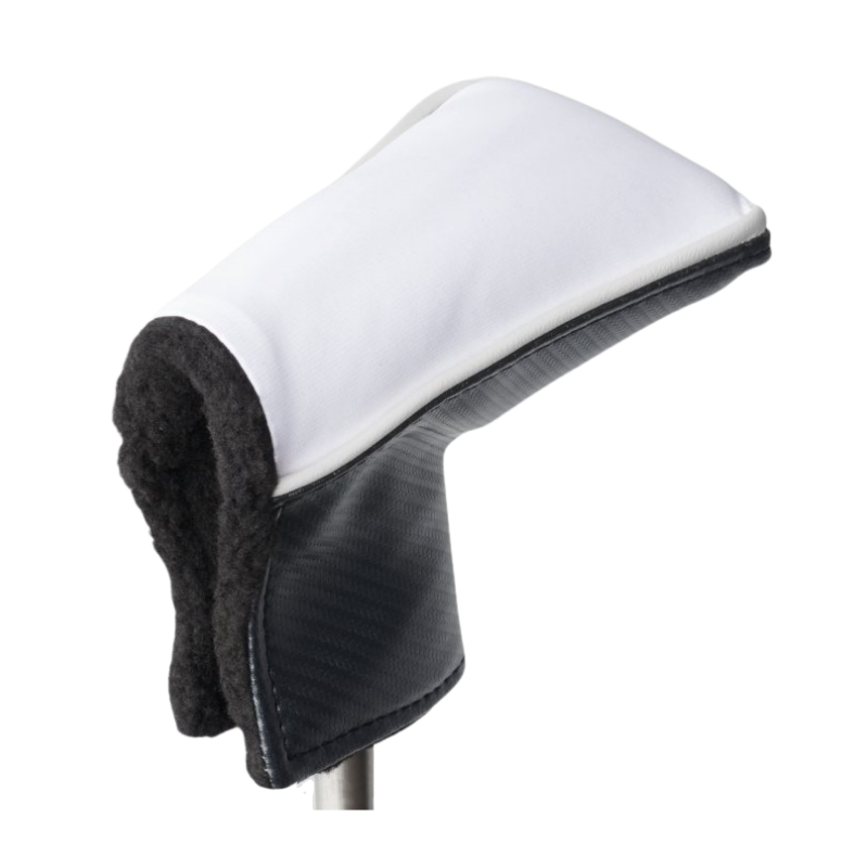 Customized Golf Head Cover