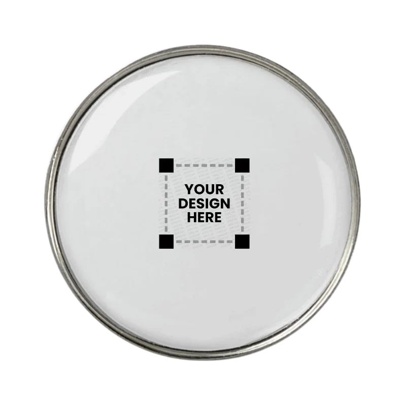 Customized Golf All Marker