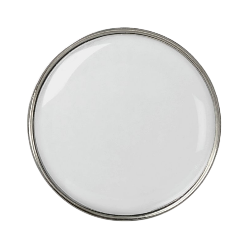 Customized Golf All Marker