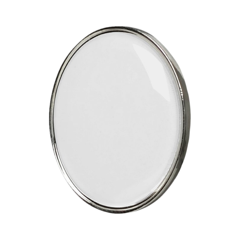 Customized Golf All Marker