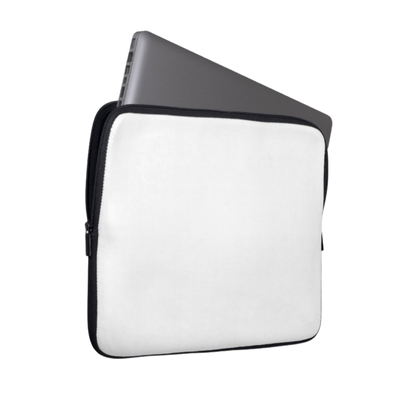 Customized Laptop Bag