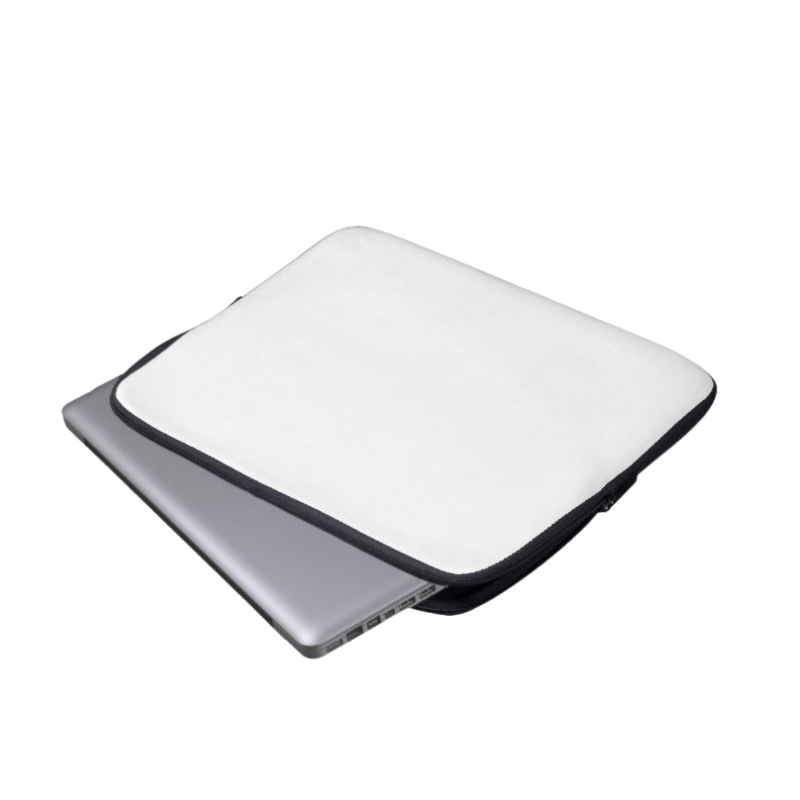 Customized Laptop Bag