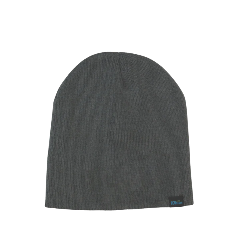 Zenith Beanie Cap