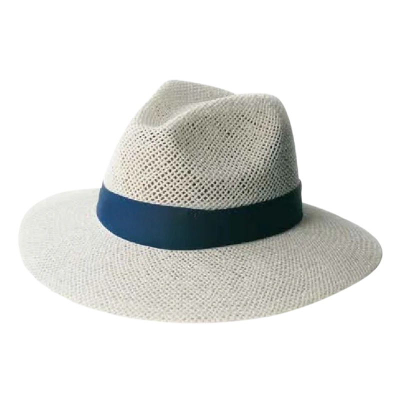 SunVibe Hat