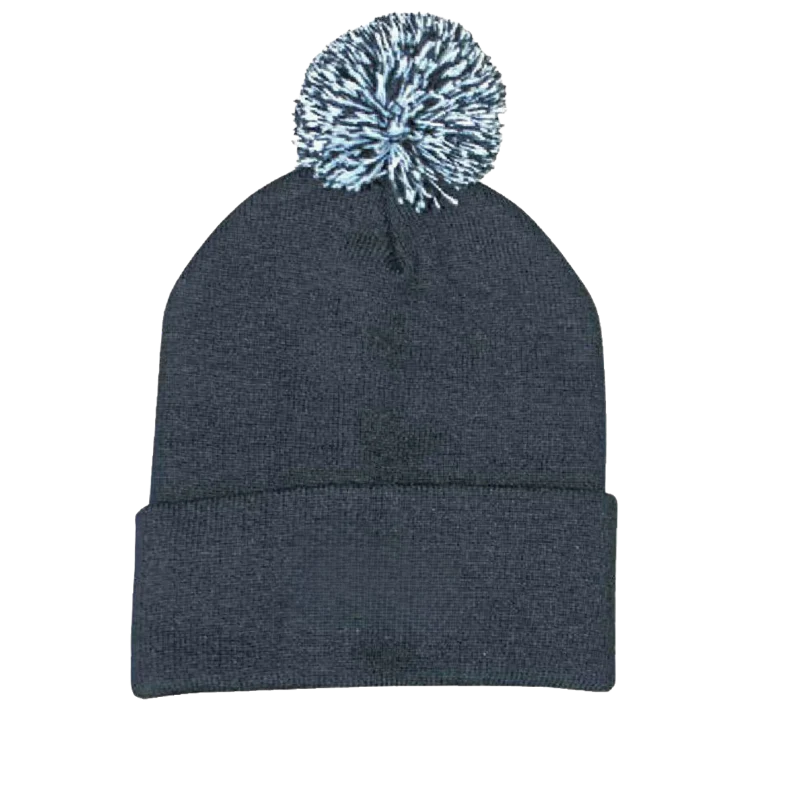 Snow Chill Cap