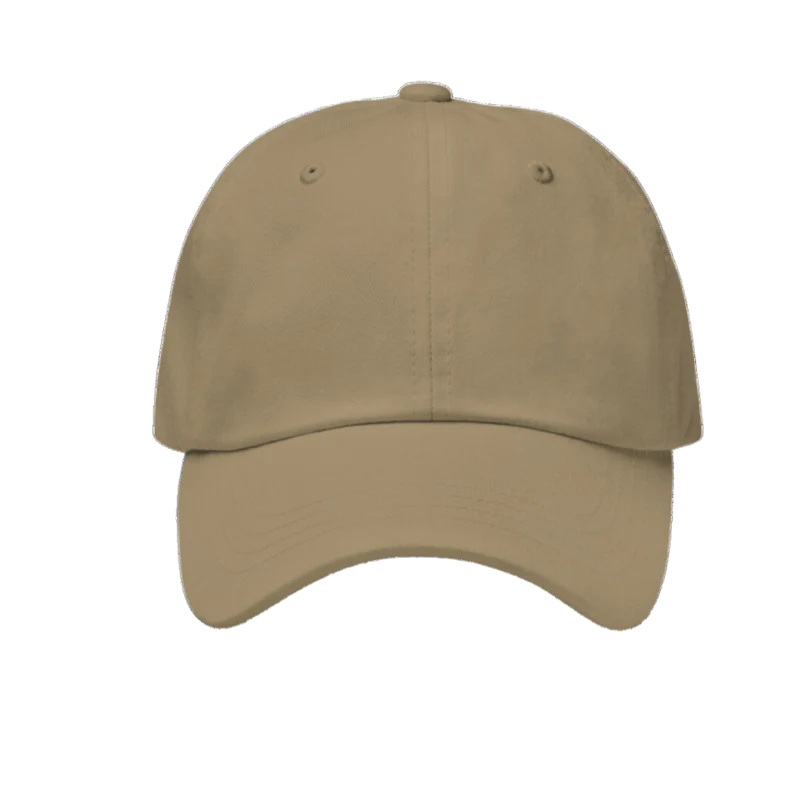 Adventure Ridge Cap