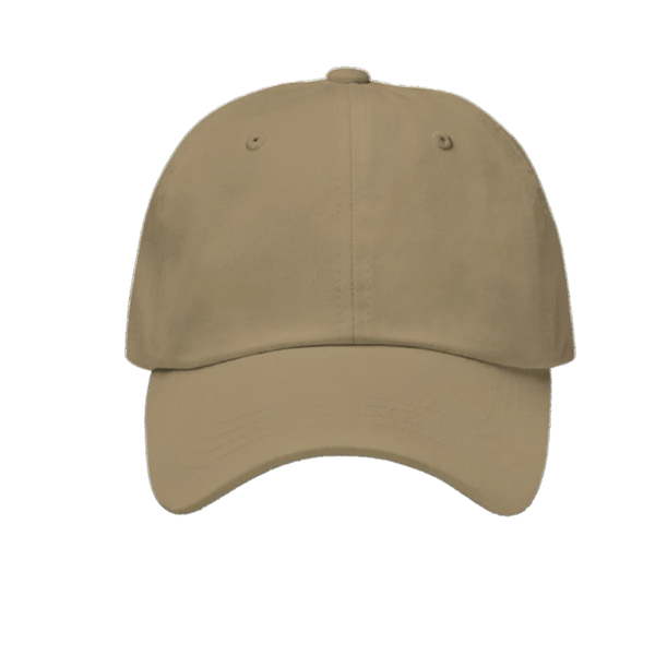 Adventure Ridge Cap