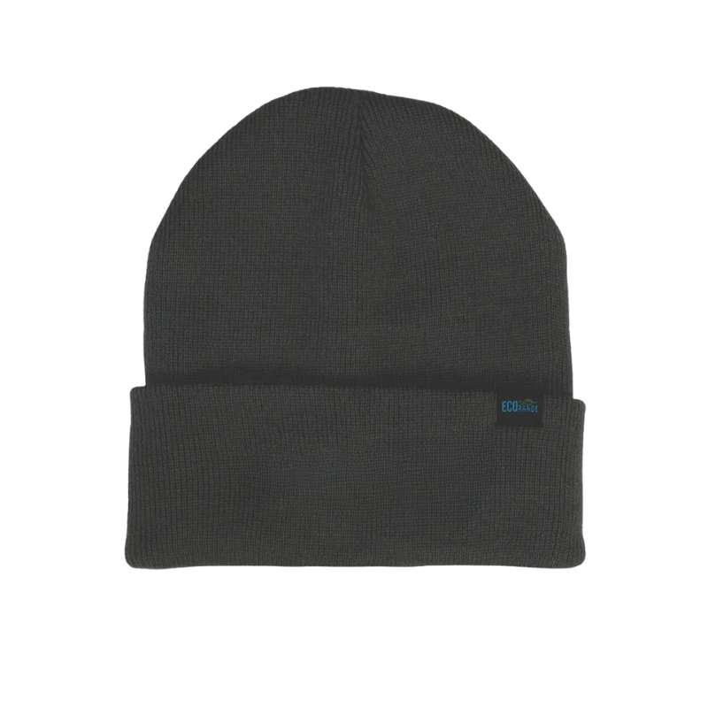 FrostPuff Beanie Cap