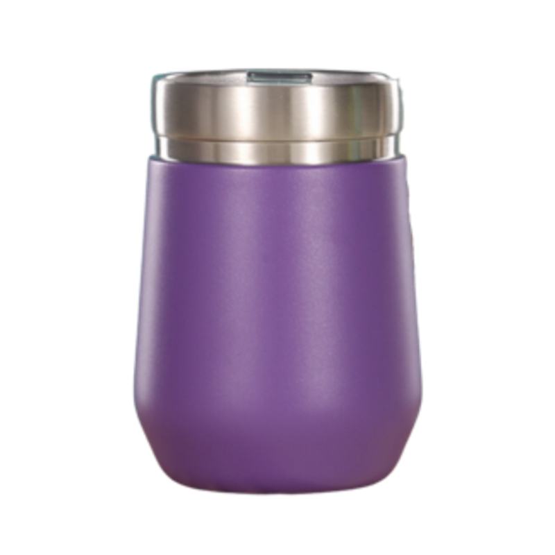 Business Brilliance Mug (purple)