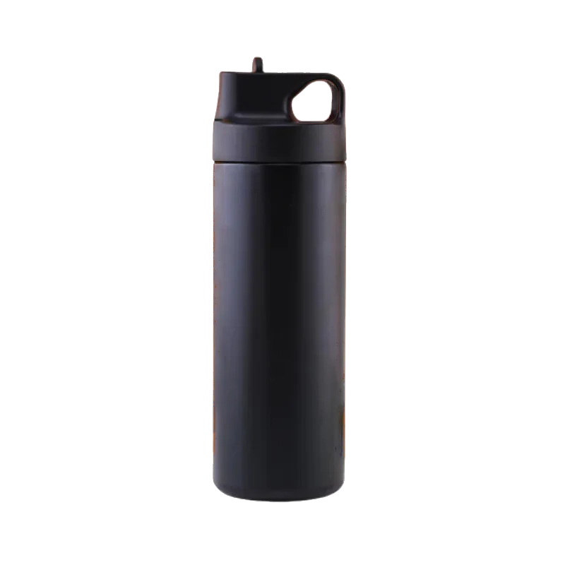 Proflow Desk Sipper (Black)