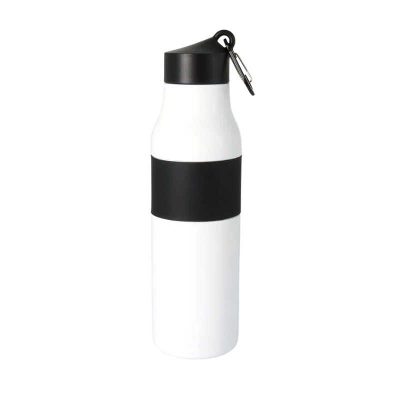 UrbanSip Bottle (White)
