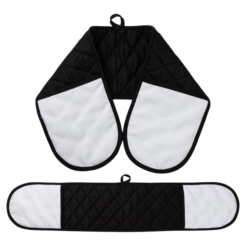 Customized Pot Holder For DIY