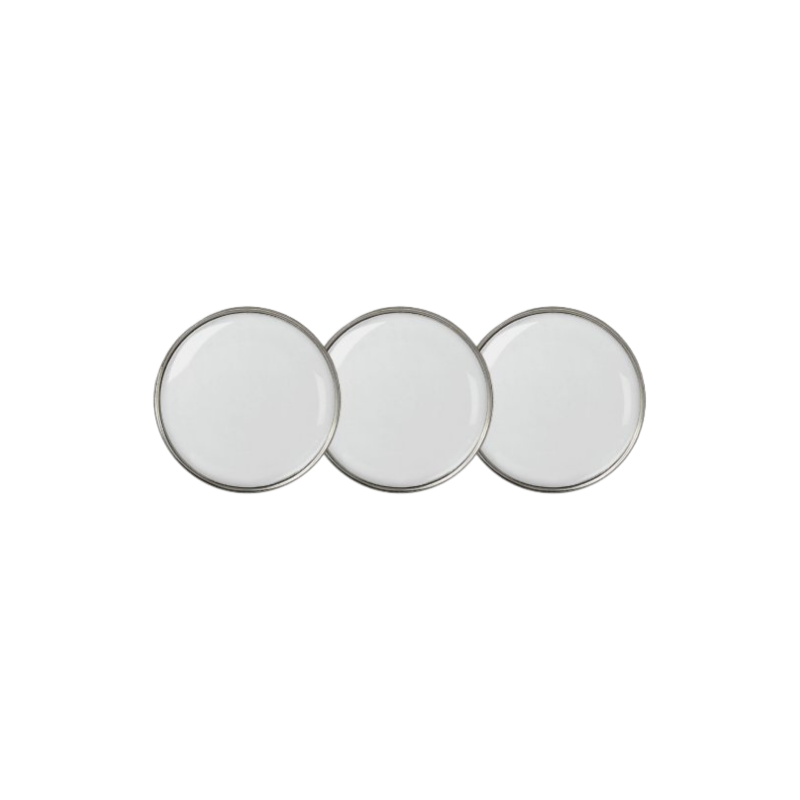 Customized Golf All Marker