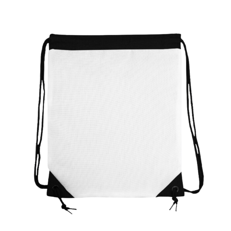 Customized Drawstring BagPack