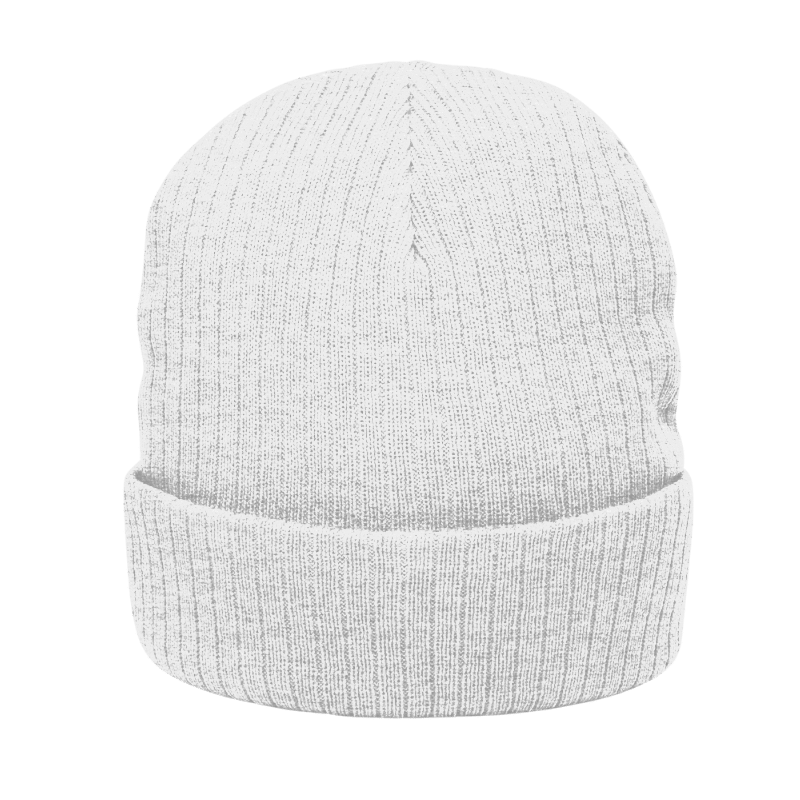 Customized Beanie Cap