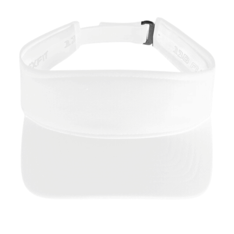 Customized Sports Cap