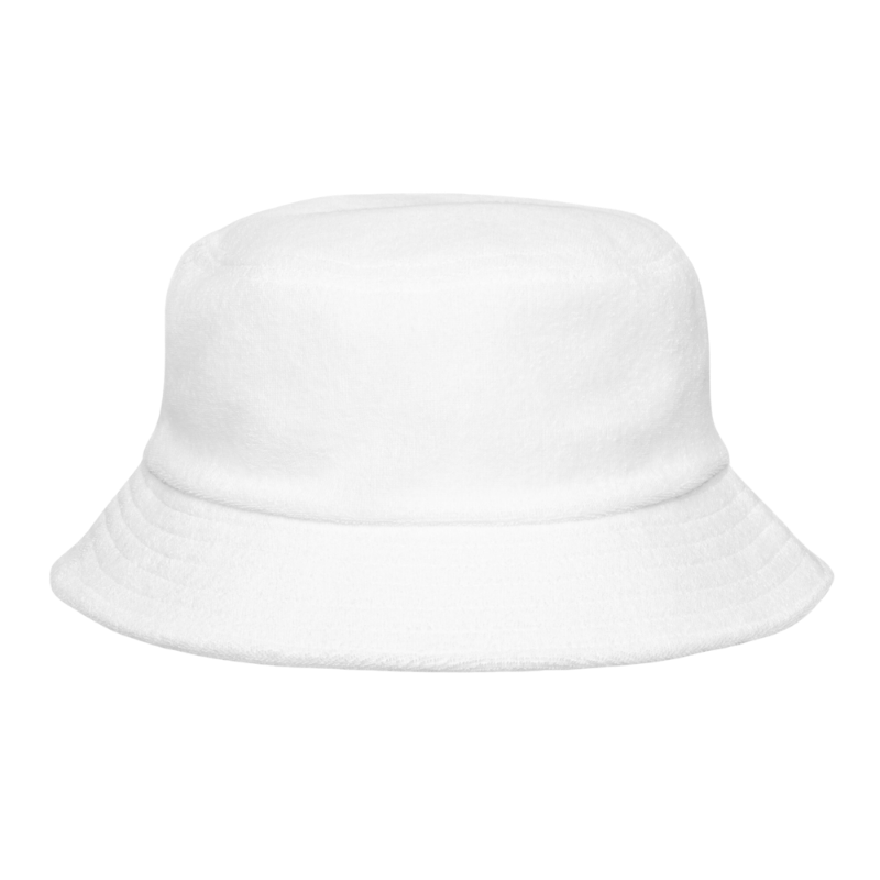 Customized Bucket Hat