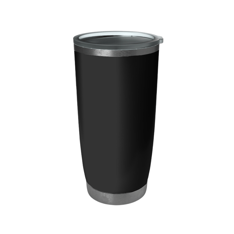 Customized Tumbler