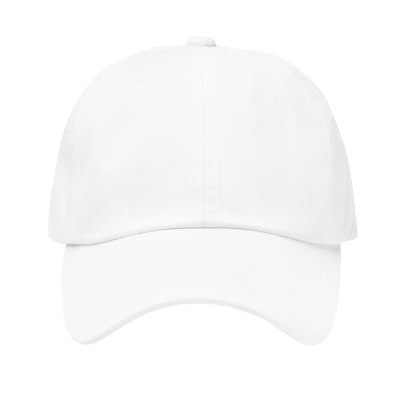 Customized Cap