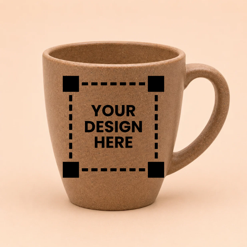 Cozy Mug