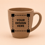 Cozy Mug