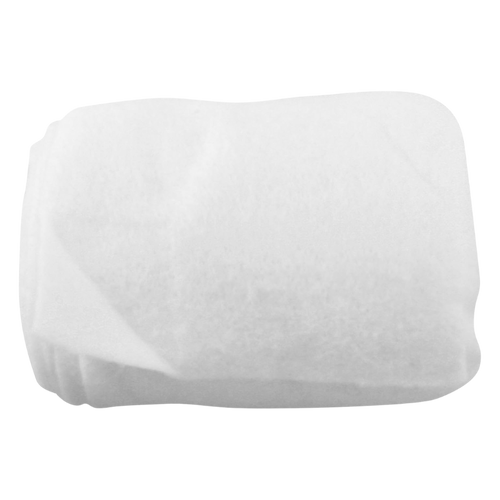 Customized baby blanket