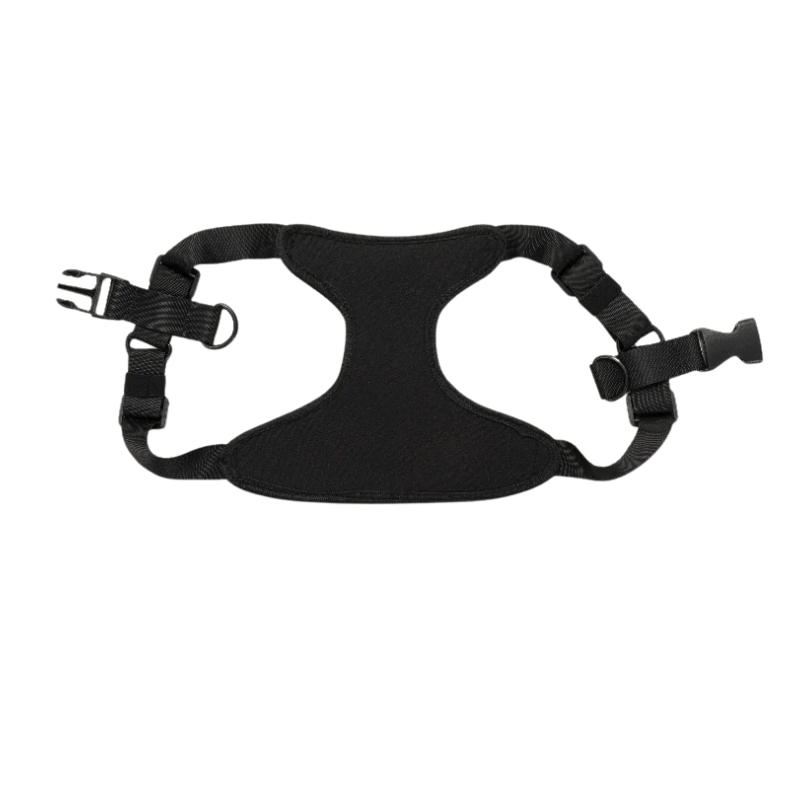 Customized Pet Harness