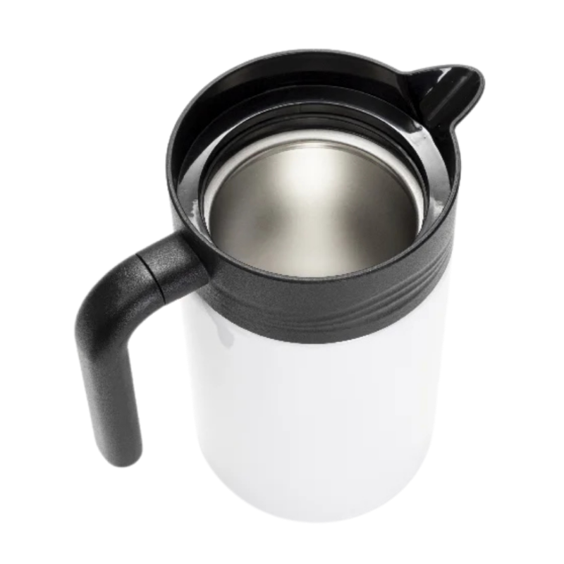 Customized Thermal Coffee Carafe Pot