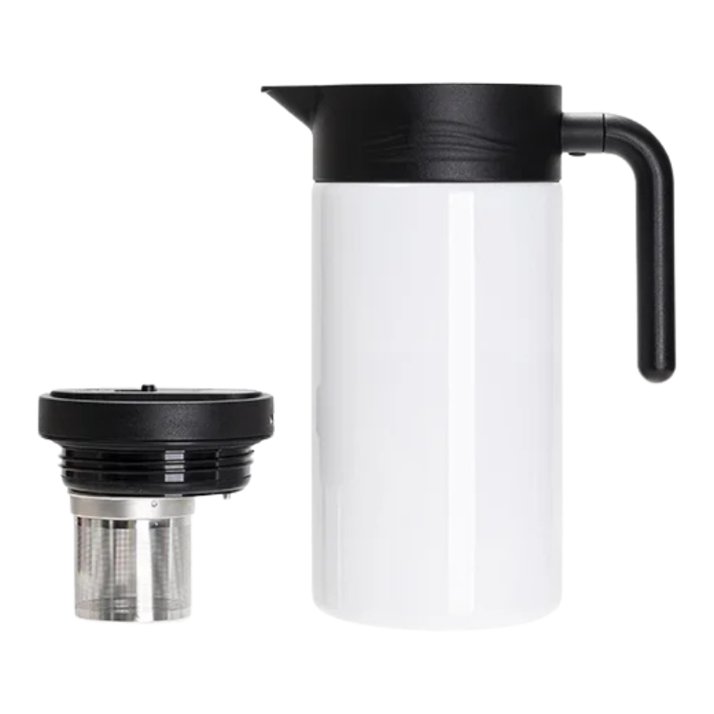 Customized Thermal Coffee Carafe Pot
