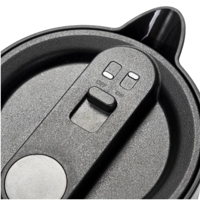 Customized Thermal Coffee Carafe Pot