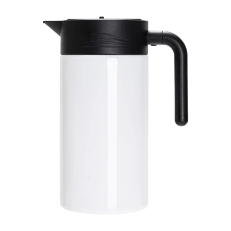 Customized Thermal Coffee Carafe Pot