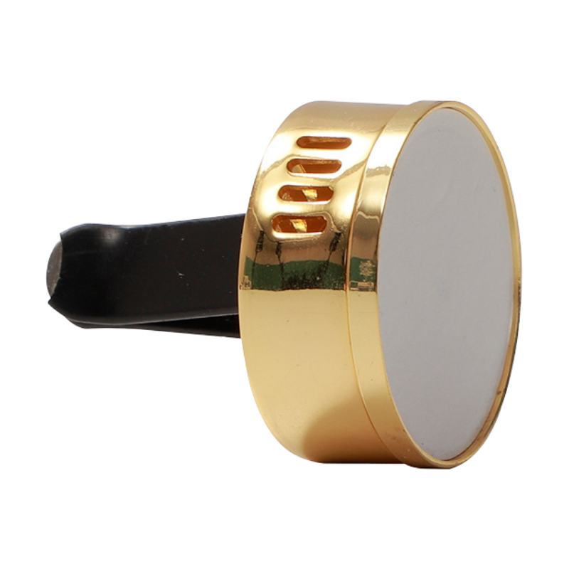 Customized Car Air Freshener